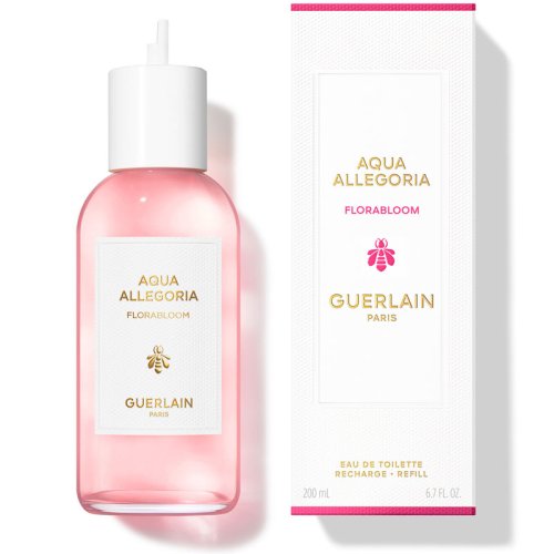 GUERLAIN  3346470148048